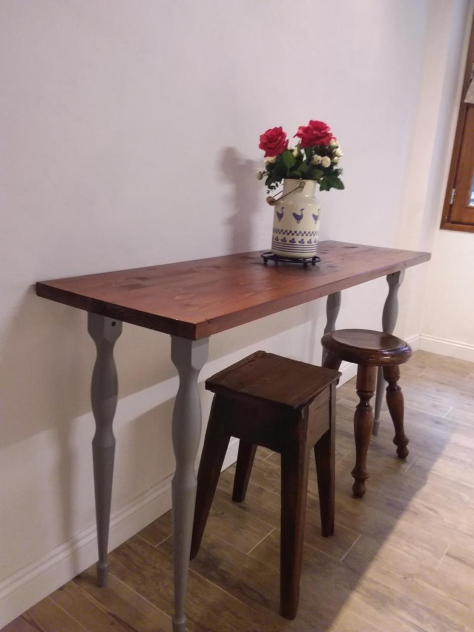 Suite La Nicchia Guelfa Флоренция Екстериор снимка