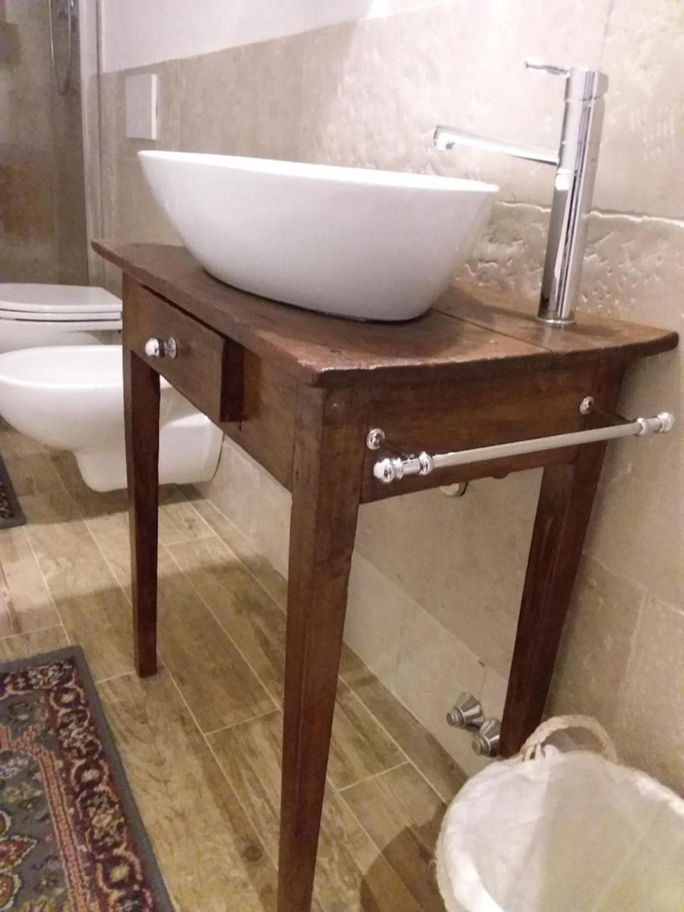 Suite La Nicchia Guelfa Флоренция Екстериор снимка